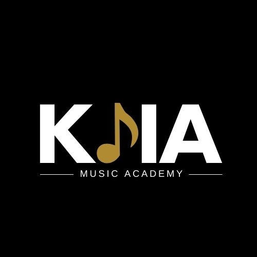 Music Academy Kia